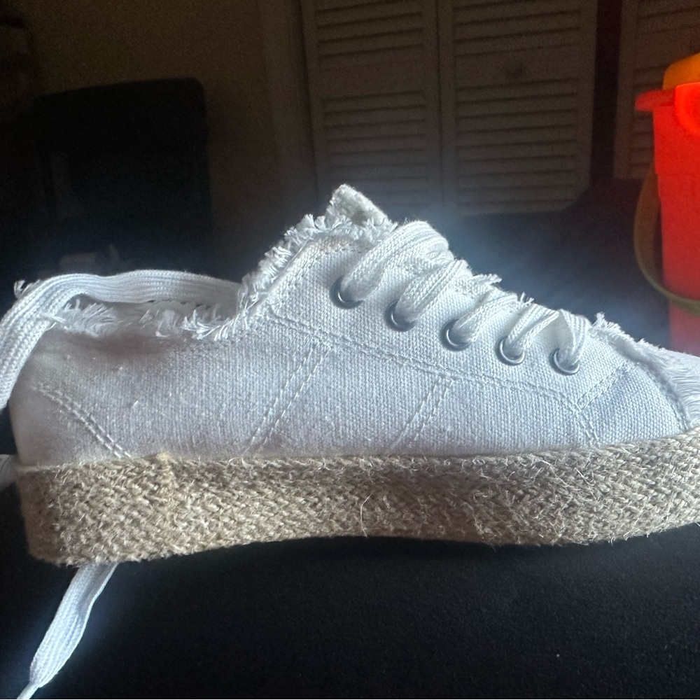 Rocket Dog - image 3